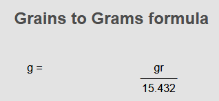 grain2.png