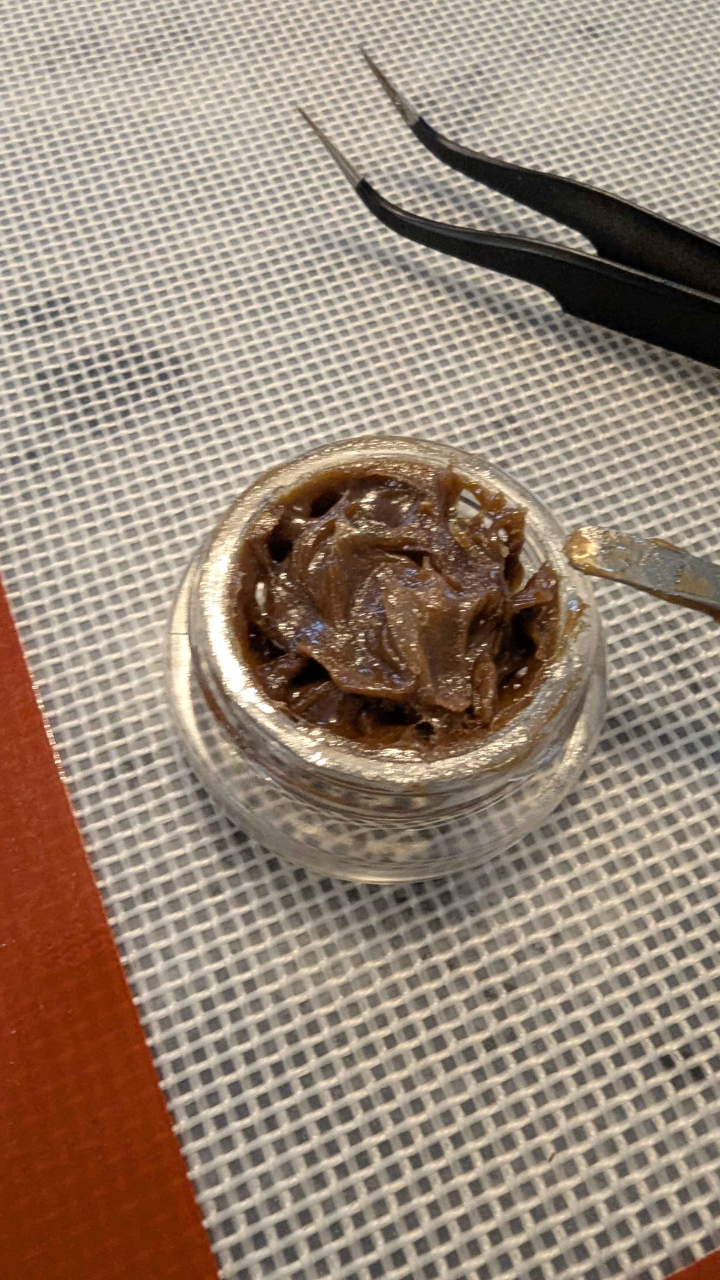 GranddaddyPurpleAutoHashRosin.jpg