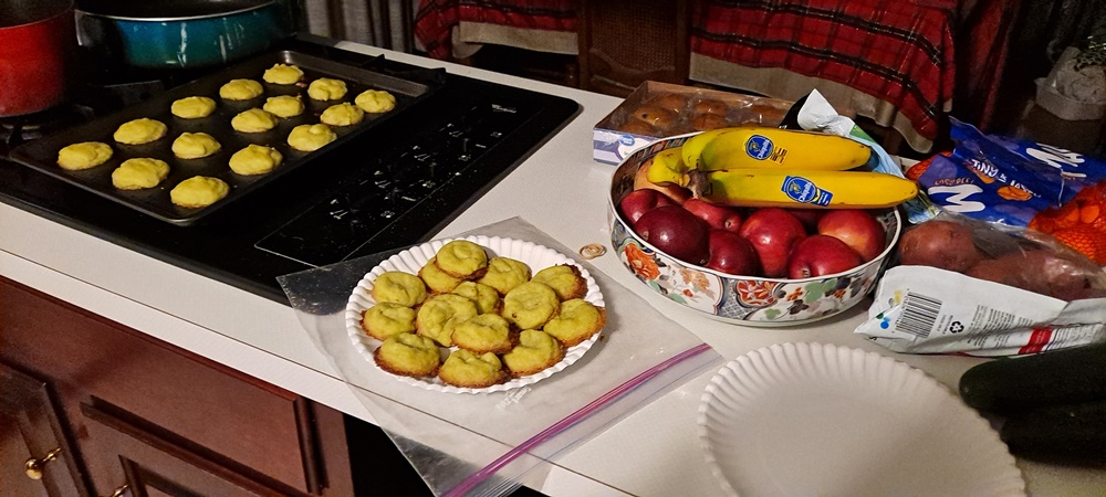 Green Crack cookies.jpg