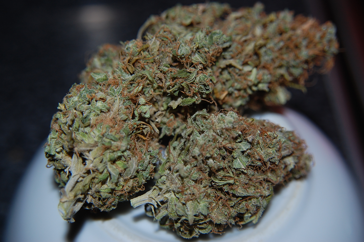 green-crack-cured-bud.JPG