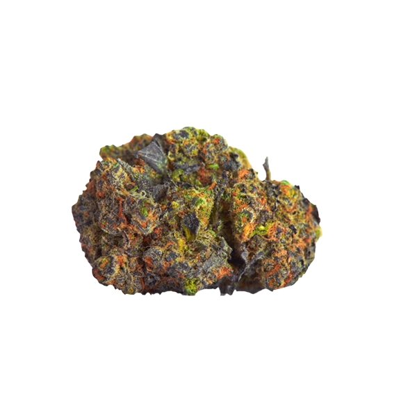 green-gelato 4.jpg