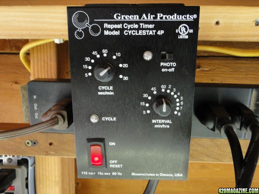 Green_Air_CO2_Timer