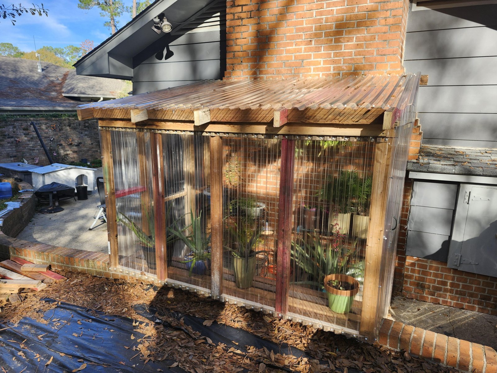 Greenhouse skinned.jpg