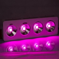 Greenstar LED Grow Lights