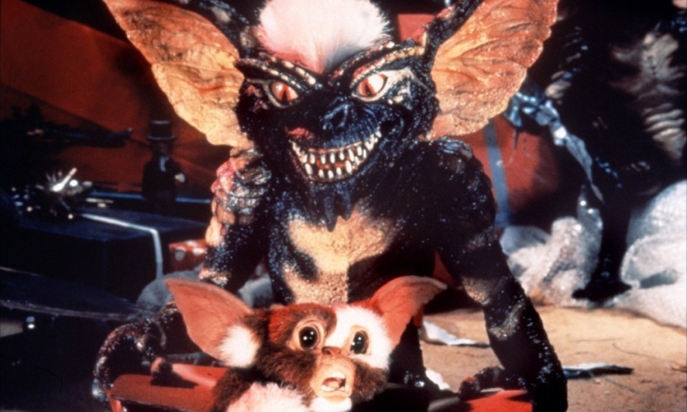 gremlins.jpg