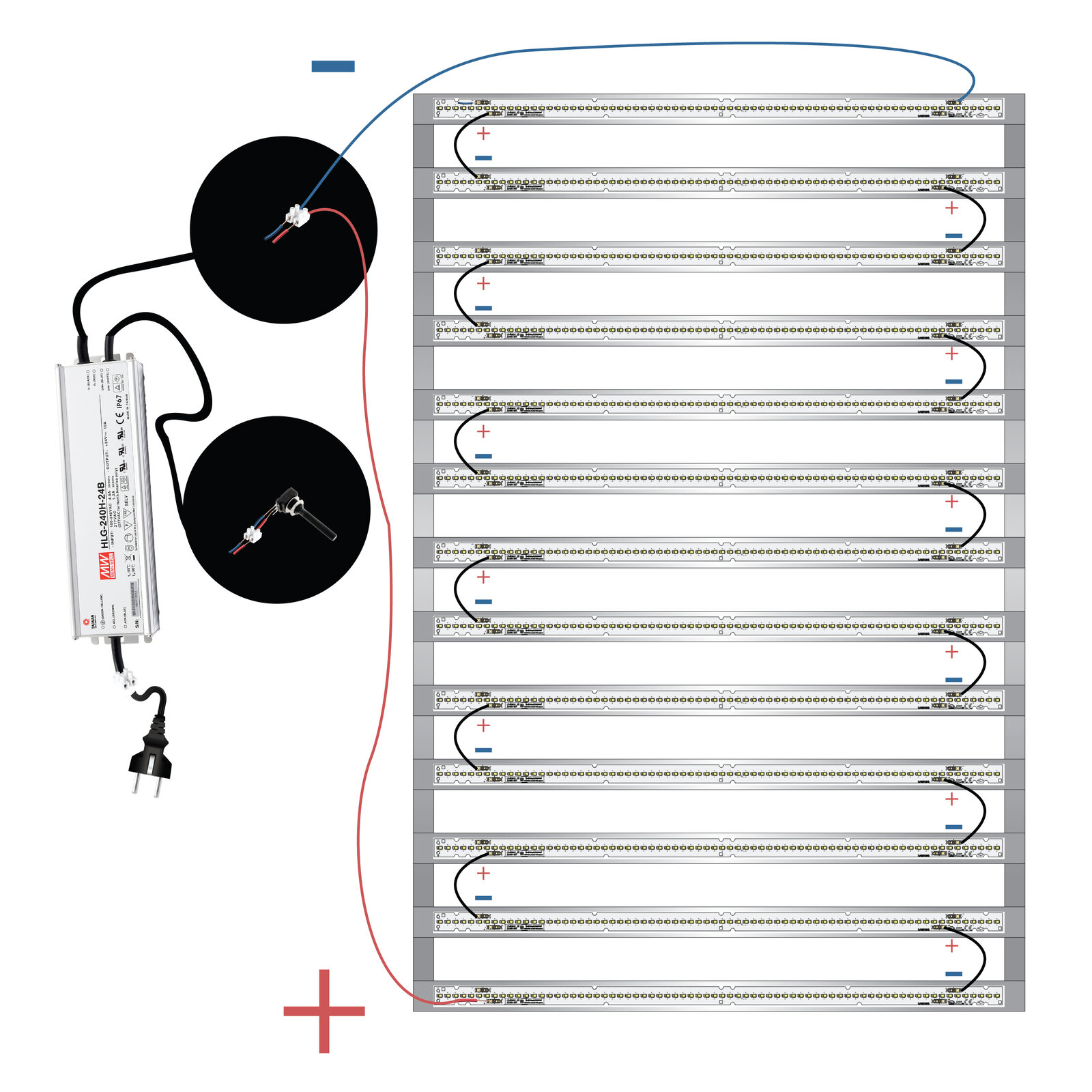 Grow-box-setup.jpg