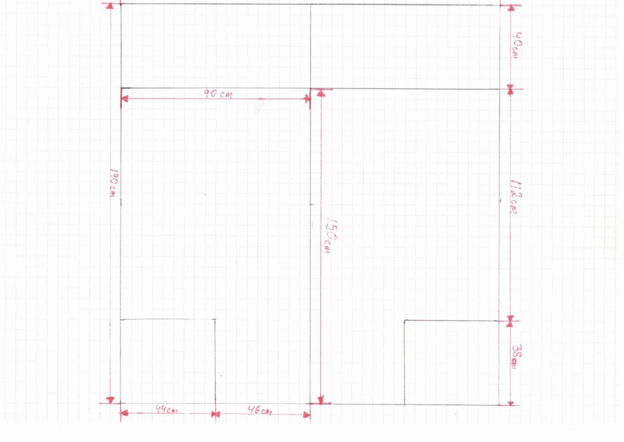 Grow Closet Dimensions.jpg