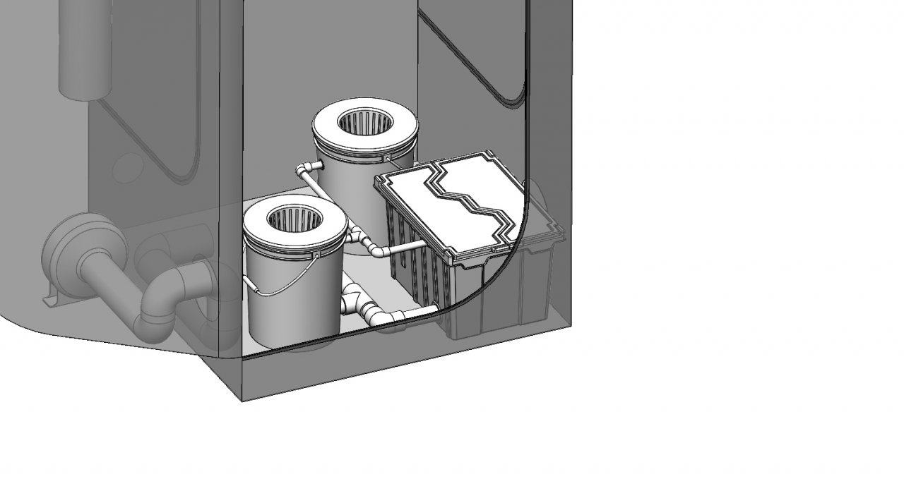 grow-layout PLUMBING.JPG