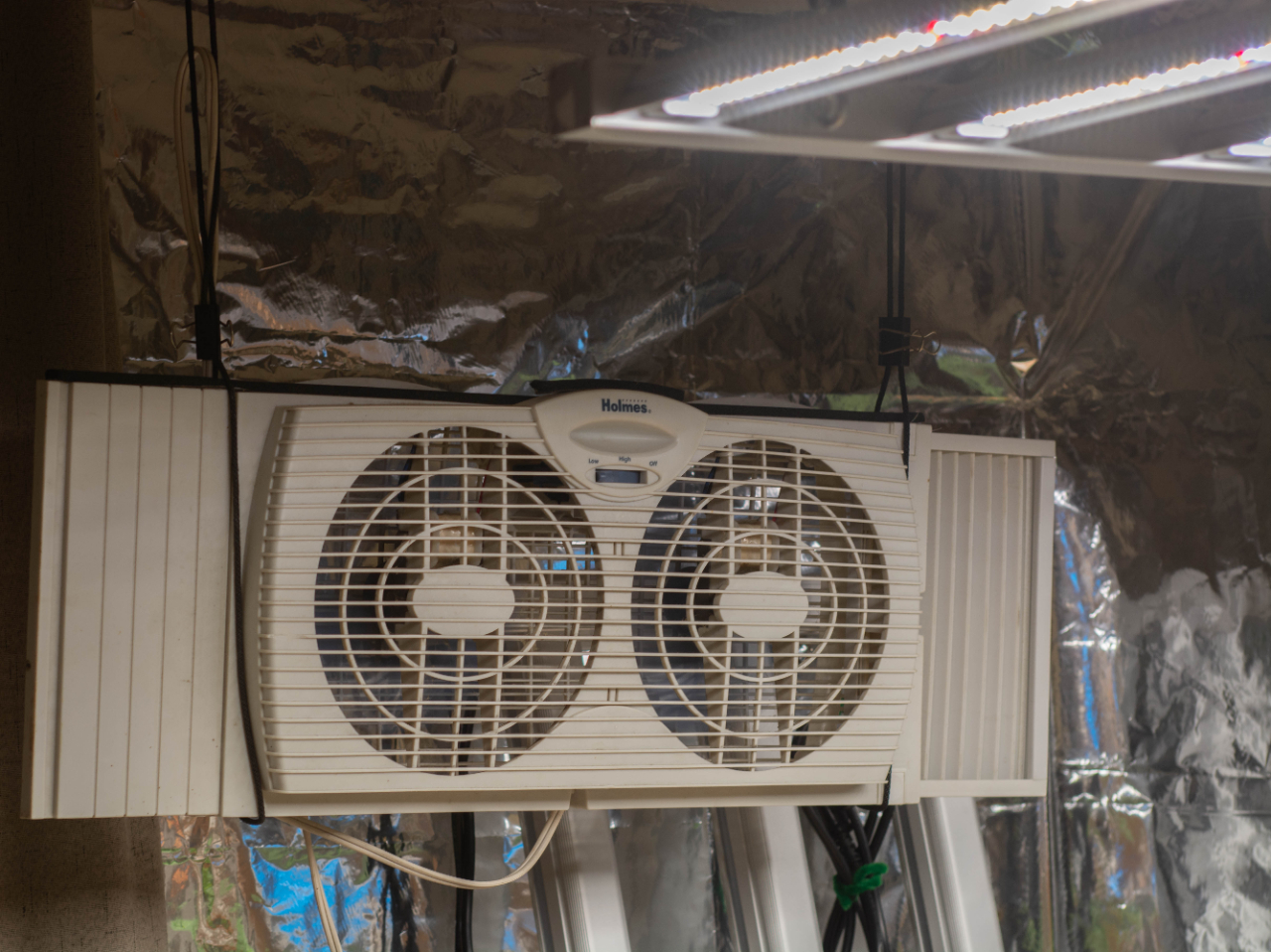 Grow Room Fans-1.jpg