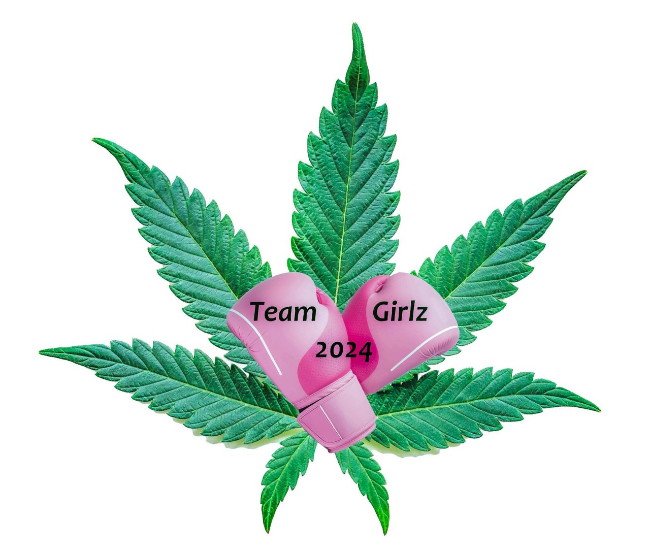 Grow Show Girlz Logo.jpg