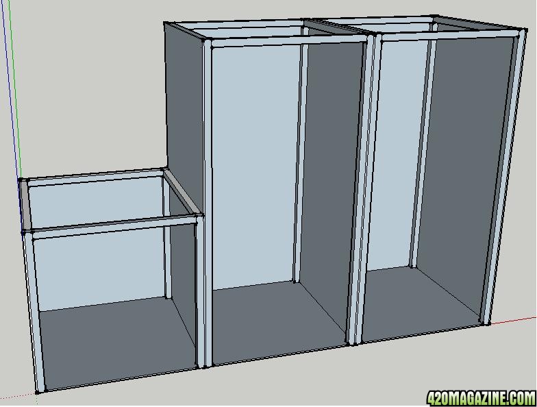 grow_cabinet_1