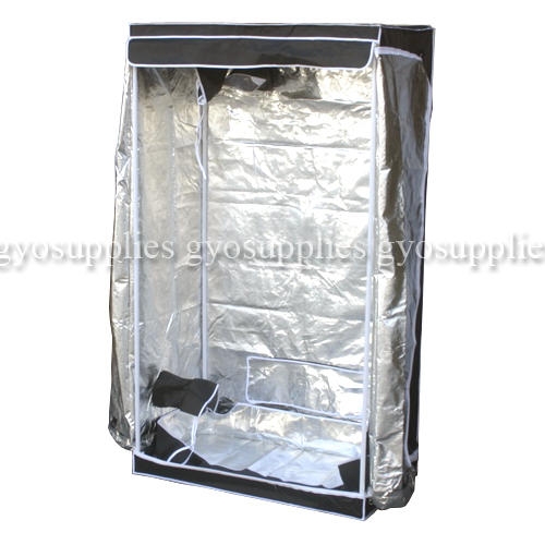 grow_tent_36x20x62_mylar_opened.jpg