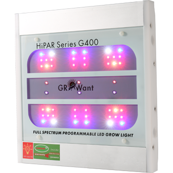 GROWant G5-HiPAR Series x200 small