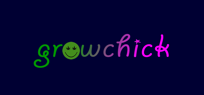 growchick