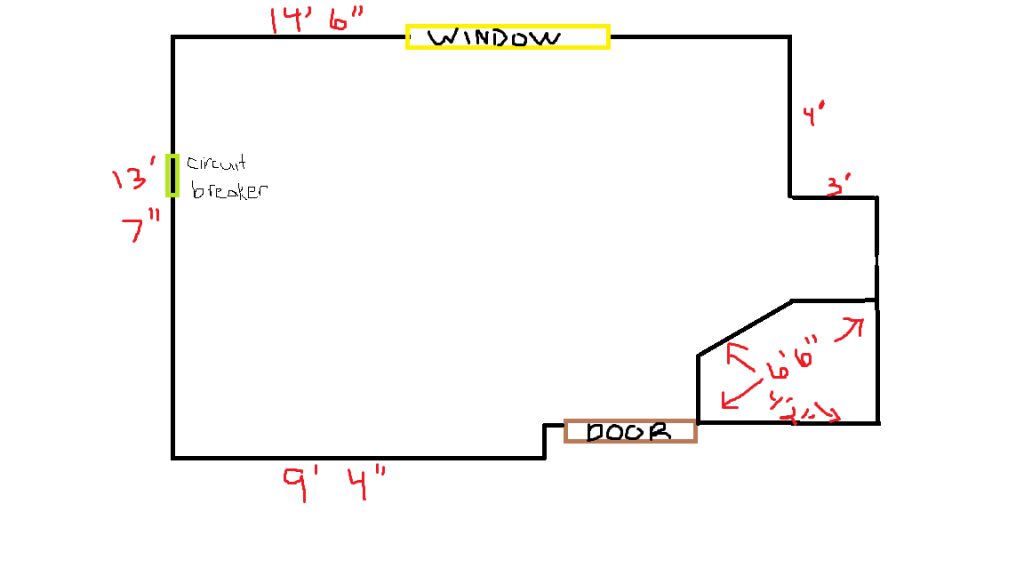 growdiagram_zps4425f2f31