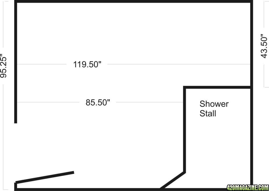 GrowRoom_with_Dimensions