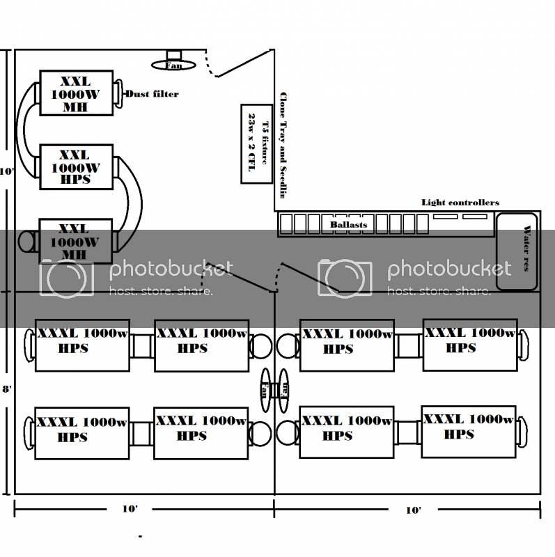 Growroomdesign_zpsfeb0244c.png