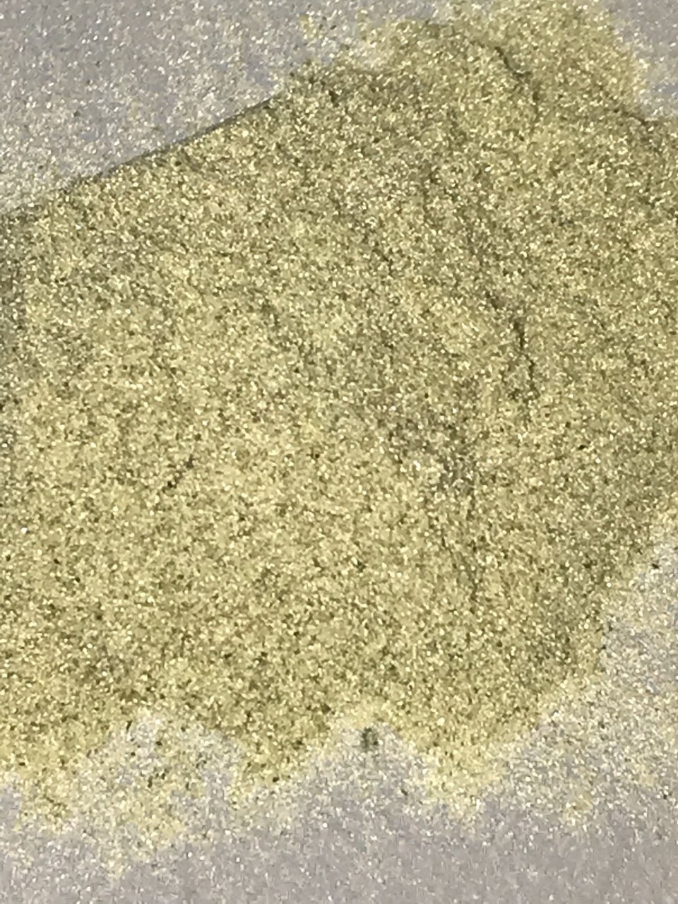 GSC Dry Sift 1.jpeg