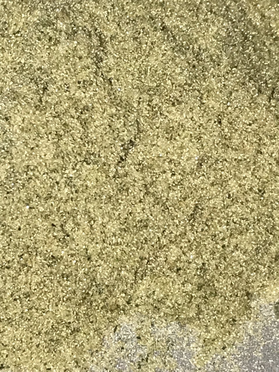 GSC Dry Sift 2.jpeg