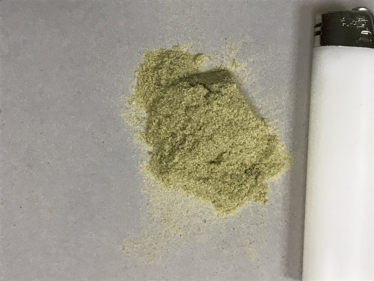 GSC Dry Sift 3.jpeg