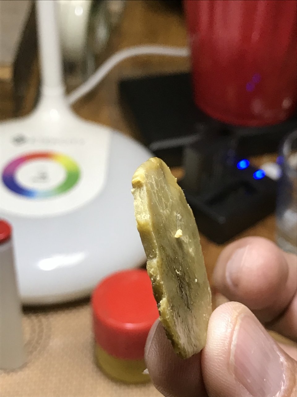 GSC Rosin D8b.jpeg