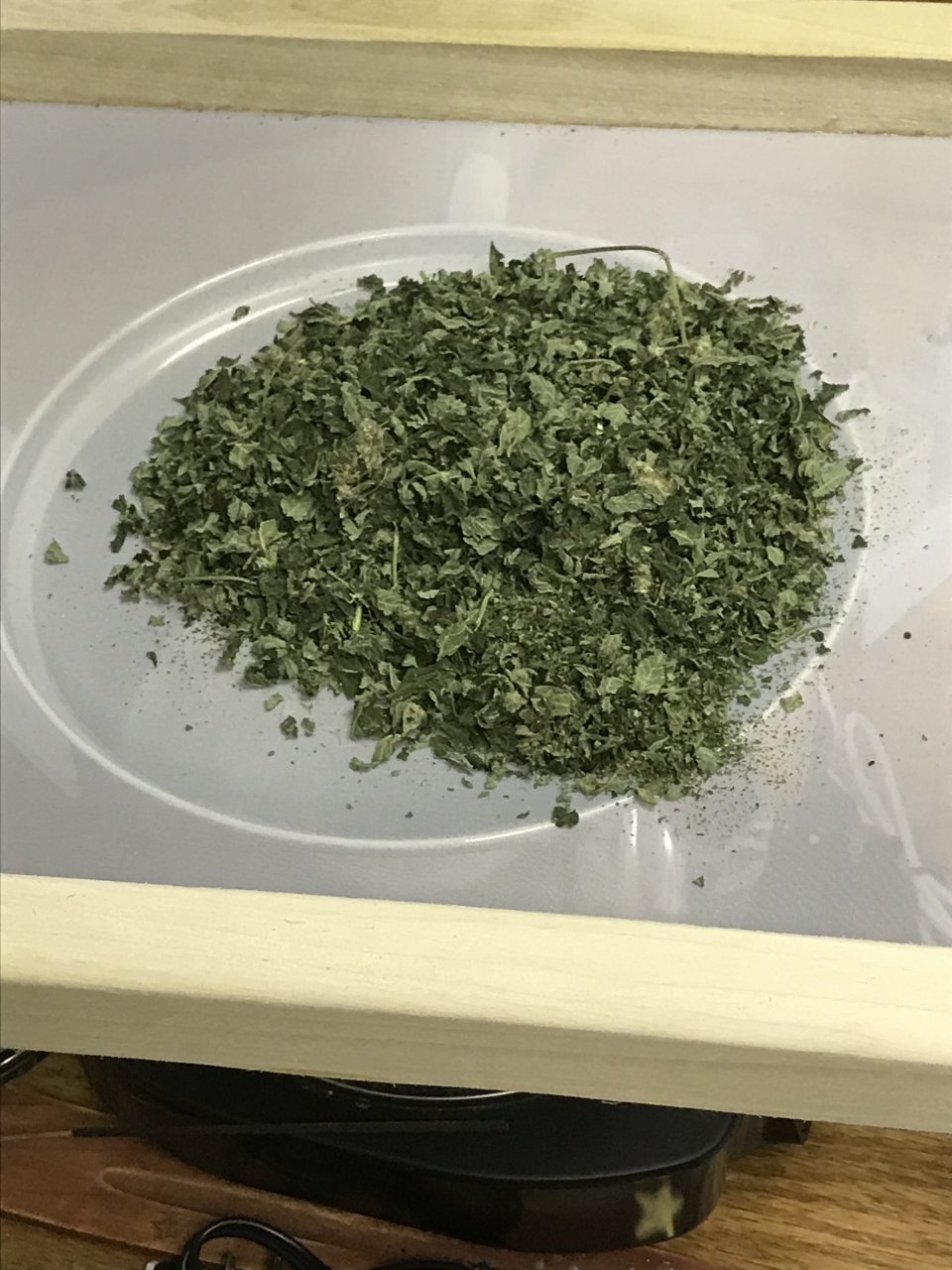 GSC trim 22g.jpeg