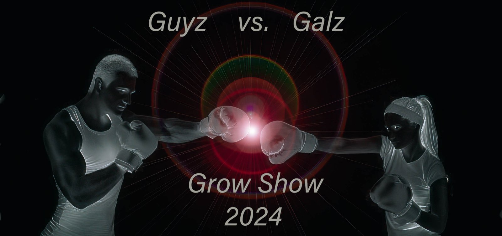 Guyz vs Galz_.jpg