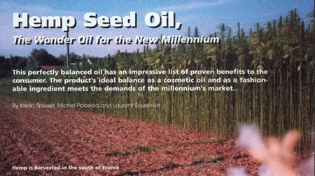 happi_hemp_seed_oil_1