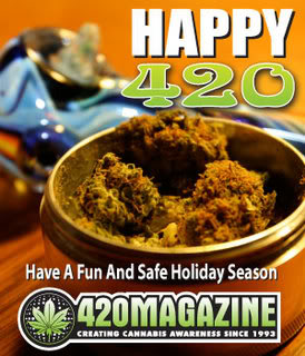 Happy-420-420-Magazine-1