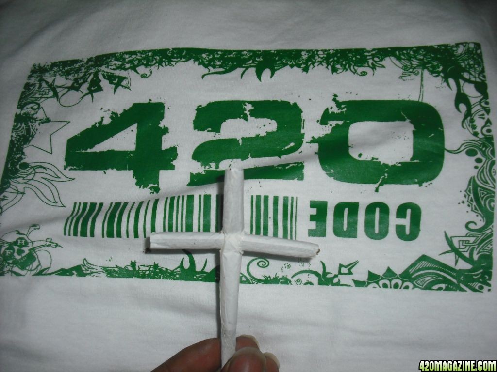 happy 420!!!!