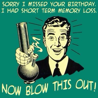 Happy Belated Birthday - Water Pipe.jpeg