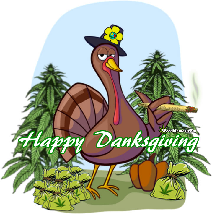 Happy Danksgiving-1.jpg