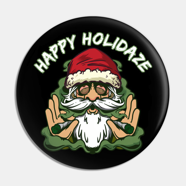 Happy Holidaze Logo.jpg