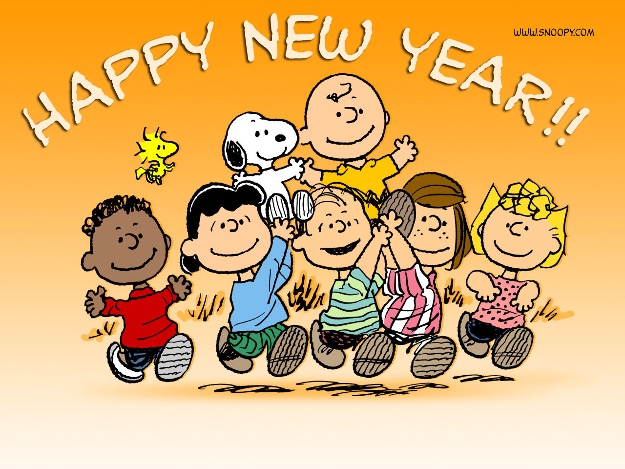 Happy-New-Year-Cartoon-Pictures (1).jpg