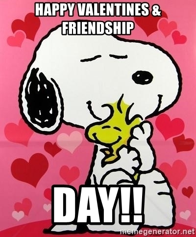 happy-valentines-friendship-day.jpg