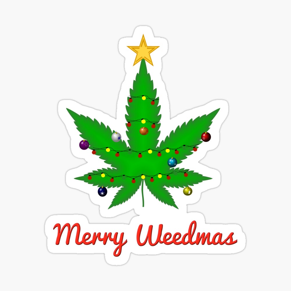 Happy Weedmas.jpeg