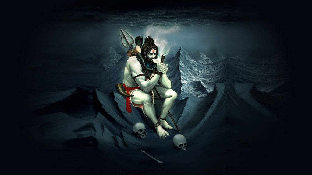 Hara-Hara-Mahadev.jpg