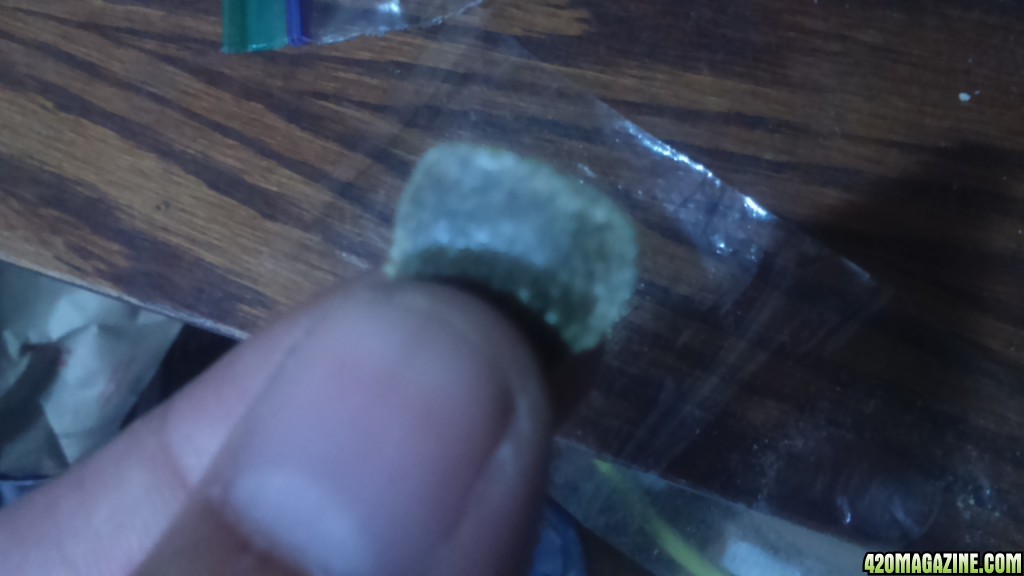 Hash, how to