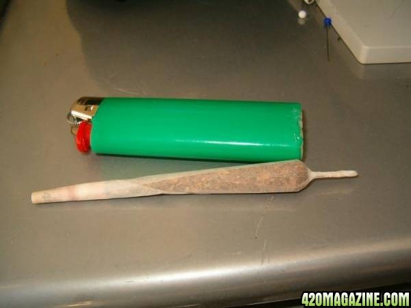 hash joint