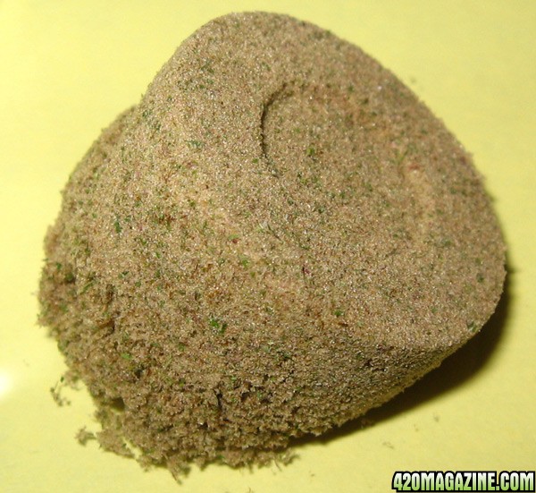 hash14