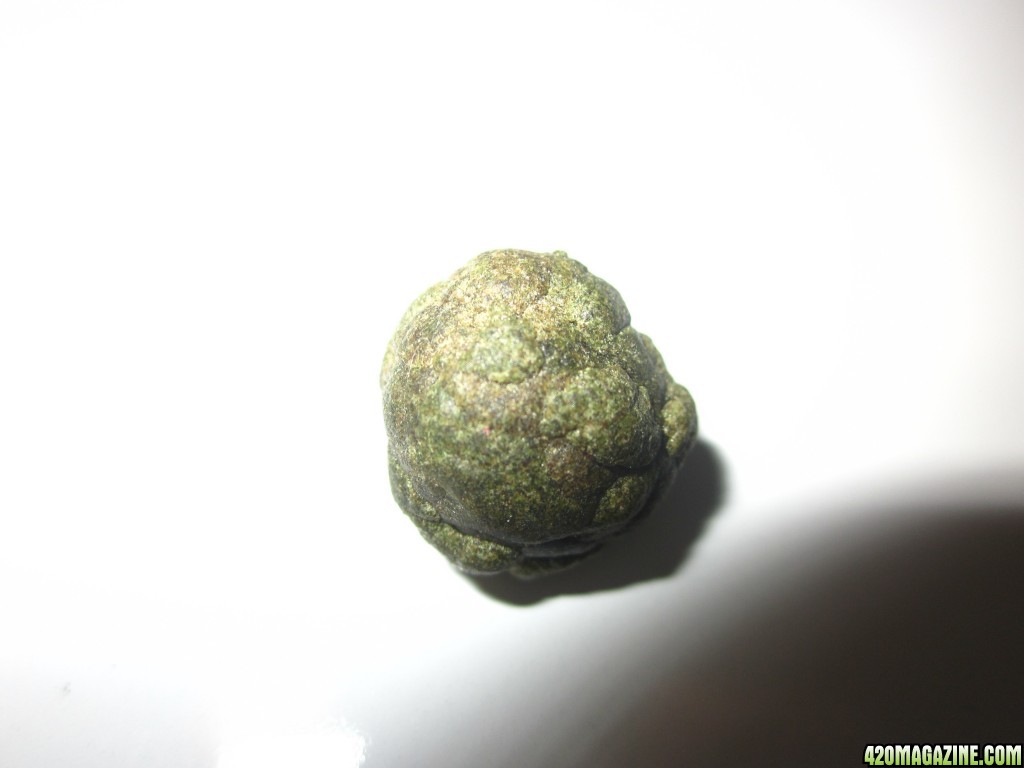 hash_pics_003