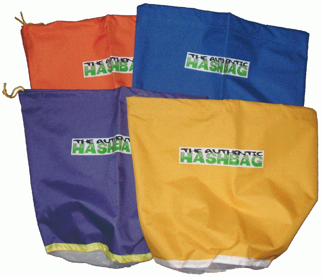 hashbag_4bags_set