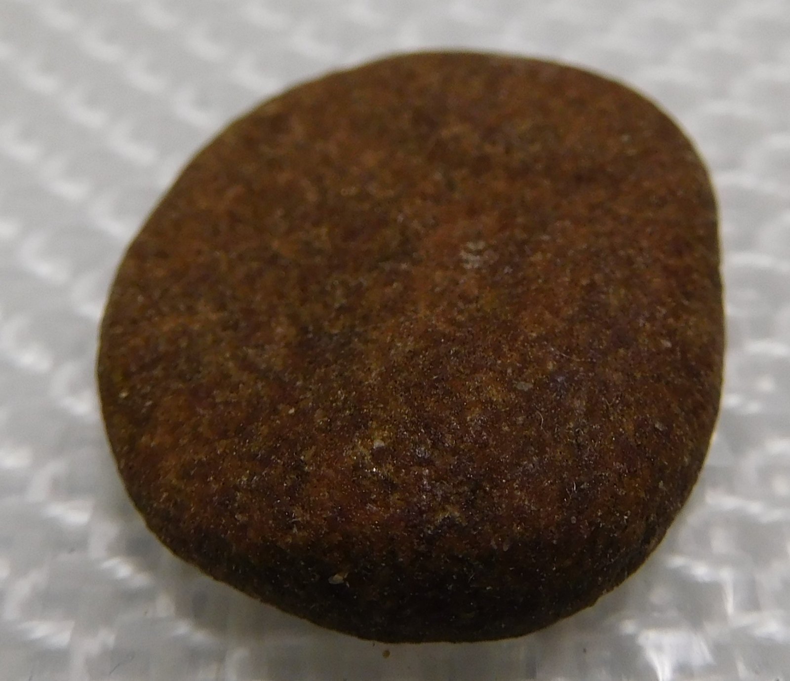 Hawaii Maui Waui bubble hash (2).JPG