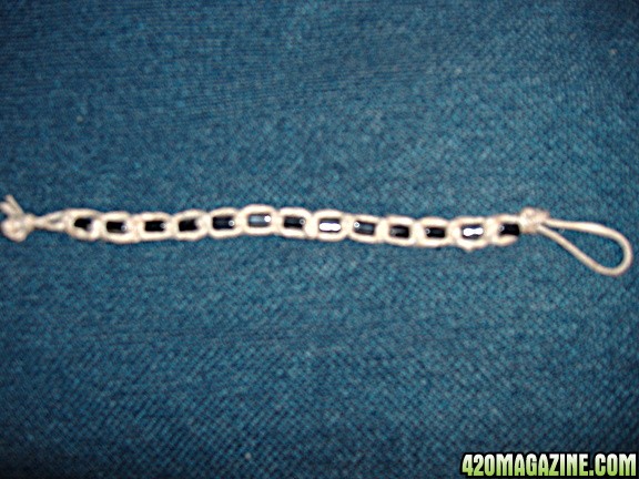 hematitebracelet