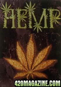 hemp