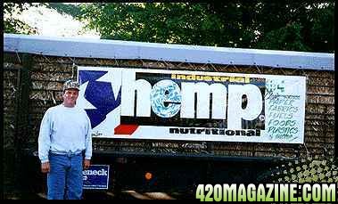 Hemp