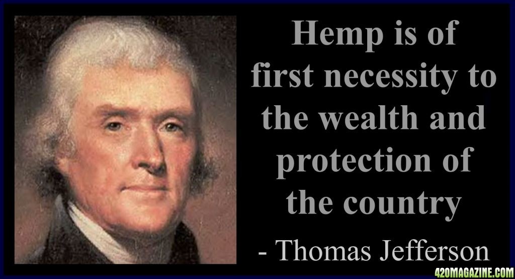 hemp_-_jefferson