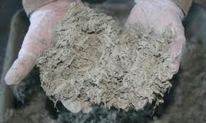 hempcrete