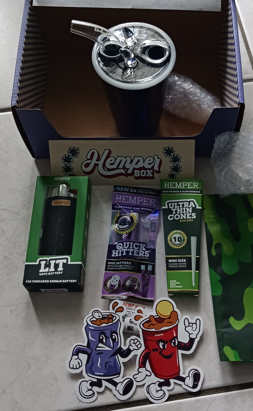 Hemper box 1.jpg