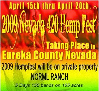 hempfest